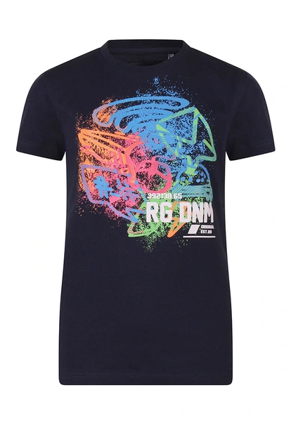 Ravagio jongens T-shirt